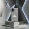 Cover iPhone rigida Cagliari Felpa Training s.s. 25/26
