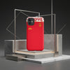 Cover iPhone rigida Catanzaro T-Shirt Training 25/26