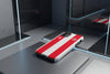 Cover iPhone rigida Vis Pesaro Home s.s. 25/26