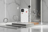 Cover iPhone rigida Vis Pesaro Third s.s. 25/26