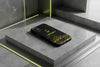 Cover iPhone rigida Hellas Verona San Valentino Edition s.s. 25/26