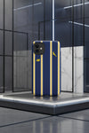 Cover iPhone rigida Modena T-Shirt Training