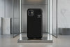 Cover iPhone rigida Juventus T-Shirt Style Terrace Icons Graphic