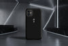 Cover iPhone rigida Juventus x Adidas x STUDIOSGURA. 