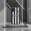 Cover iPhone rigida Juventus Kit Home s.s. 1984/85