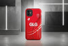 Cover iPhone rigida Monza Kit Home s.s. 22/23