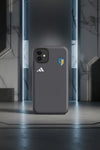 Cover iPhone rigida Audace Cerignola Kit Four s.s. 24/25