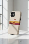 Cover iPhone rigida Roma Away s.s. 26/27