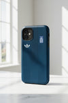 Cover iPhone rigida Grecia Away 2026
