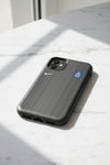 Cover iPhone rigida Grecia Goalkeeper 2026
