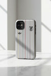 Cover iPhone rigida Giappone Away 2026