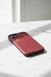 Cover iPhone rigida Spagna Home 2026