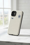 Cover iPhone rigida Spagna Away 2026