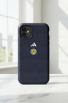 Cover iPhone rigida Scozia Home 2026
