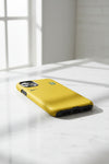 Cover iPhone rigida Brasile Home 2026