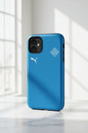 Cover iPhone rigida Islanda Home 2026