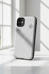 Cover iPhone rigida Islanda Away 2026