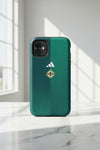 Cover iPhone rigida Irlanda del Nord Home 2026