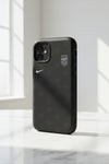 Cover iPhone rigida USA Away 2026