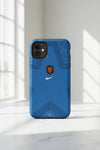 Cover iPhone rigida Olanda Goalkeeper 2026