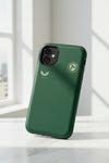 Cover iPhone rigida Irlanda Home 2026