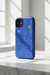 Cover iPhone rigida Irlanda Goalkeeper 2026