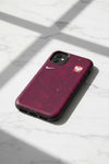 Cover iPhone rigida Polonia Away 2026