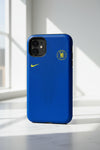 Cover iPhone rigida Chelsea Kit Home s.s. 26/27