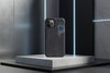 Cover iPhone rigida Inter "Snake Luxury"