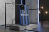 Cover iPhone rigida Inter Home Retro s.s. 97/98