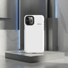 Cover iPhone rigida Inter Holiday Club