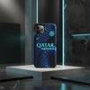 Cover iPhone rigida Inter Kit Training Pre-Gara s.s. 25/26