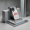 Cover iPhone rigida Atalanta Away s.s. 25/26