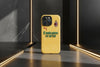 Cover iPhone rigida Milan Third s.s. 25/26