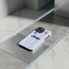 Cover iPhone rigida Juventus Away s.s. 25/26