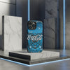 Cover iPhone rigida Napoli Training s.s. 25/26