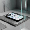 Cover iPhone rigida Inter Away s.s. 25/26