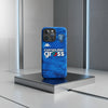Cover iPhone rigida Empoli Home s.s. 25/26