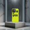 Cover iPhone rigida Empoli Goalkeeper s.s. 25/26