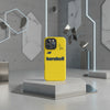 Cover iPhone rigida Modena Home s.s. 25/26