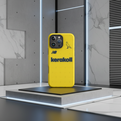 Cover iPhone rigida Modena Home s.s. 25/26