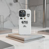 Cover iPhone rigida Spezia Home s.s. 25/26