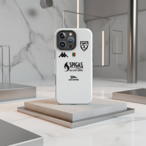 Cover iPhone rigida Spezia Home s.s. 25/26