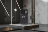 Cover iPhone rigida Venezia Home s.s. 25/26