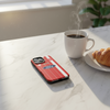 Cover iPhone rigida Monza Home s.s. 25/26