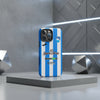 Cover iPhone rigida Pescara Home s.s. 25/26
