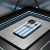 Cover iPhone rigida Virtus Entella Home s.s. 25/26