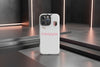 Cover iPhone rigida Palermo Home Special Edition s.s. 25/26