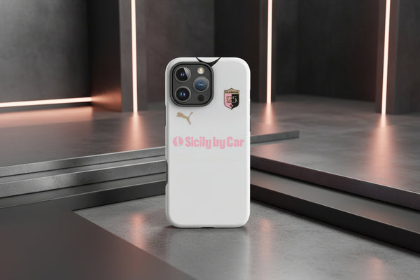 Cover iPhone rigida Palermo Home Special Edition s.s. 25/26