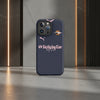 Cover iPhone rigida Palermo Away s.s. 25/26